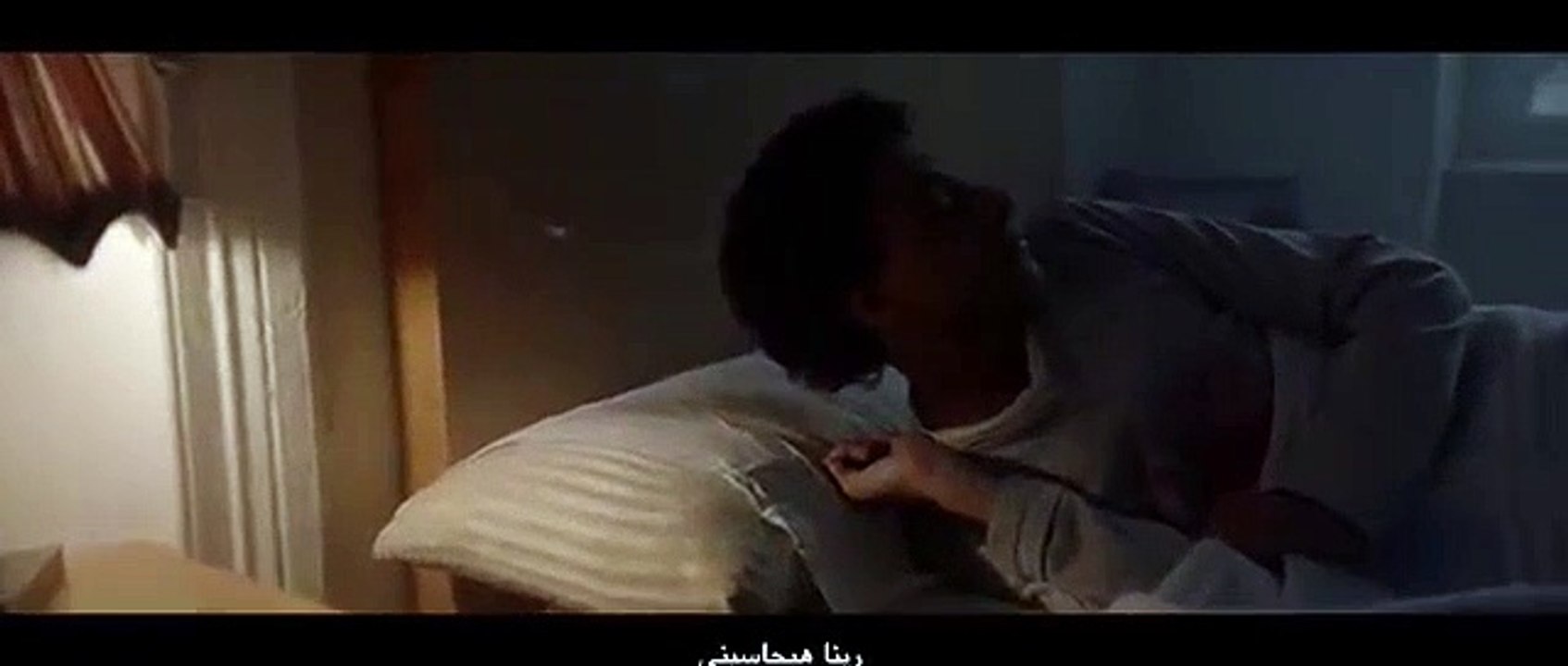 Mohamed Ramadan - The Moon محمد رمضان -   القمر