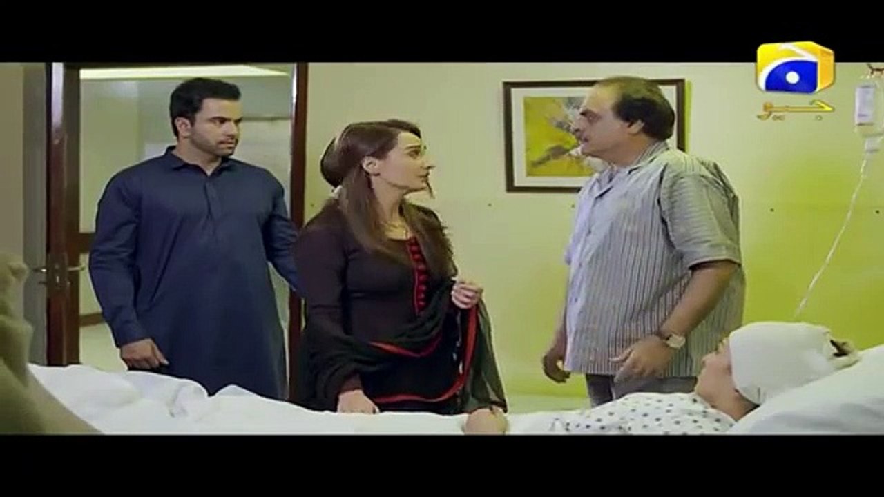 Latest Pakistani Drama||||Yaariyan_-_Episode_03___||| New Released drama 2019