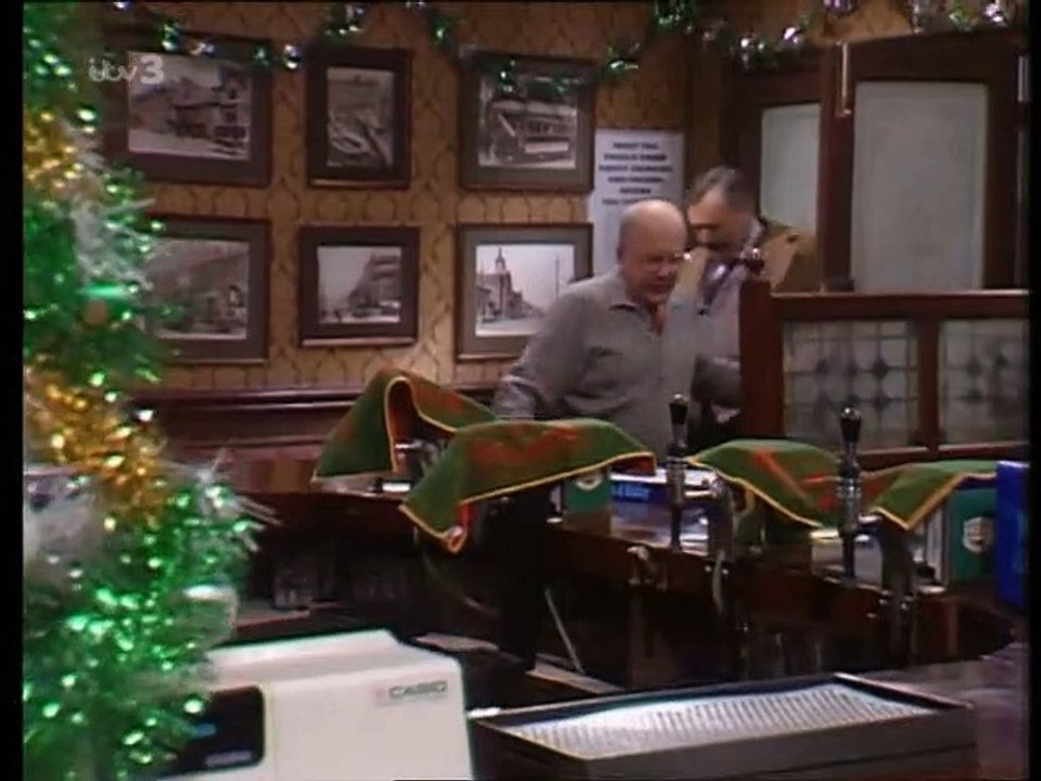 Significance of December 12, 1988