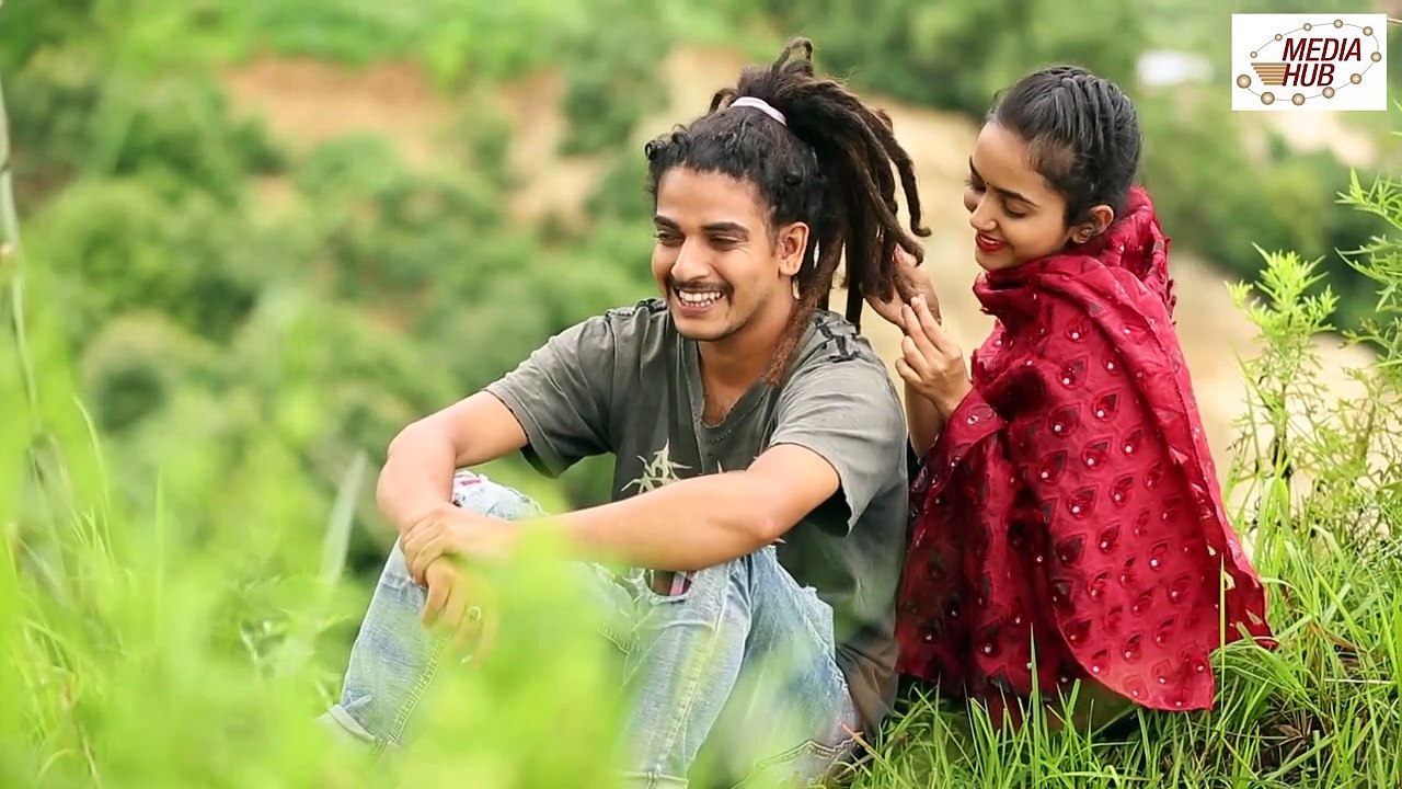 Bhadragol __ Episode-219 __ July-12-2019 __ By Media Hub Official Channel