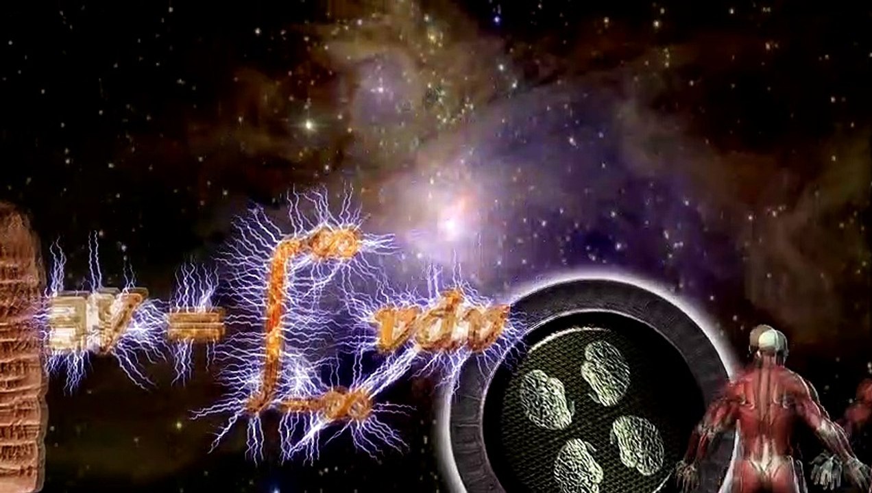 Potência de Expoente Natural EC1-E1100-P