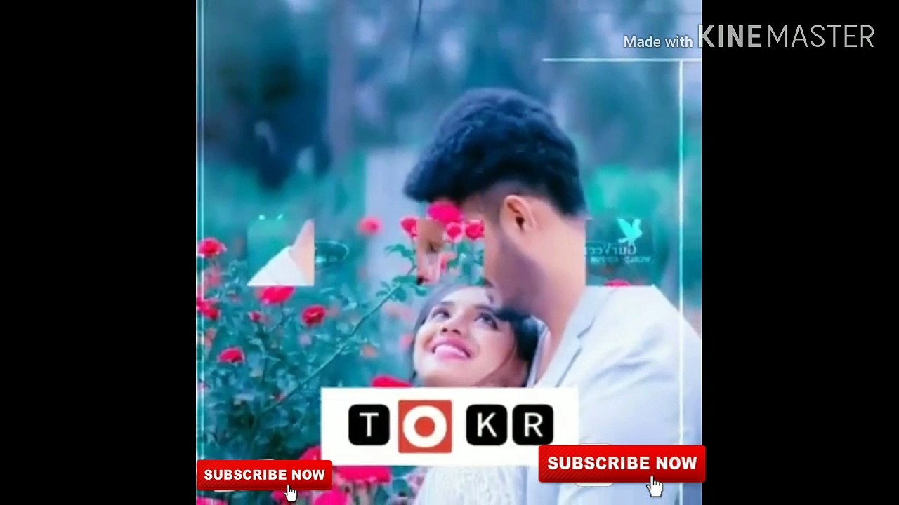 Rab se bhi jada Tujhe Krte hai Payar Song Whatsapp Status || whatsapp Status||EntertainmentSrTujhe r