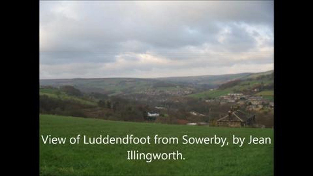 See it, snap it, send it