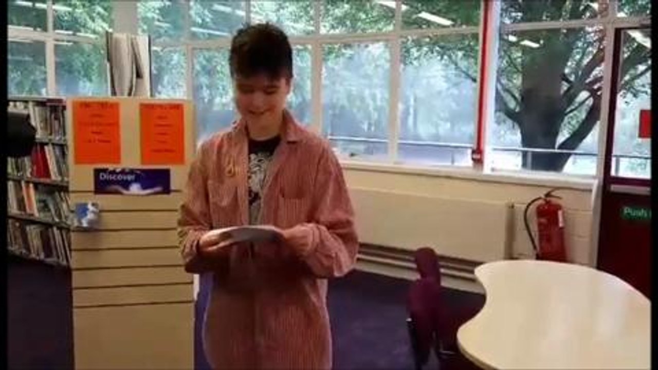 Buxton Community School GCSEs