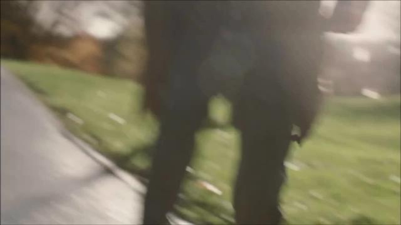 Kyle Walker returns to Sheffield