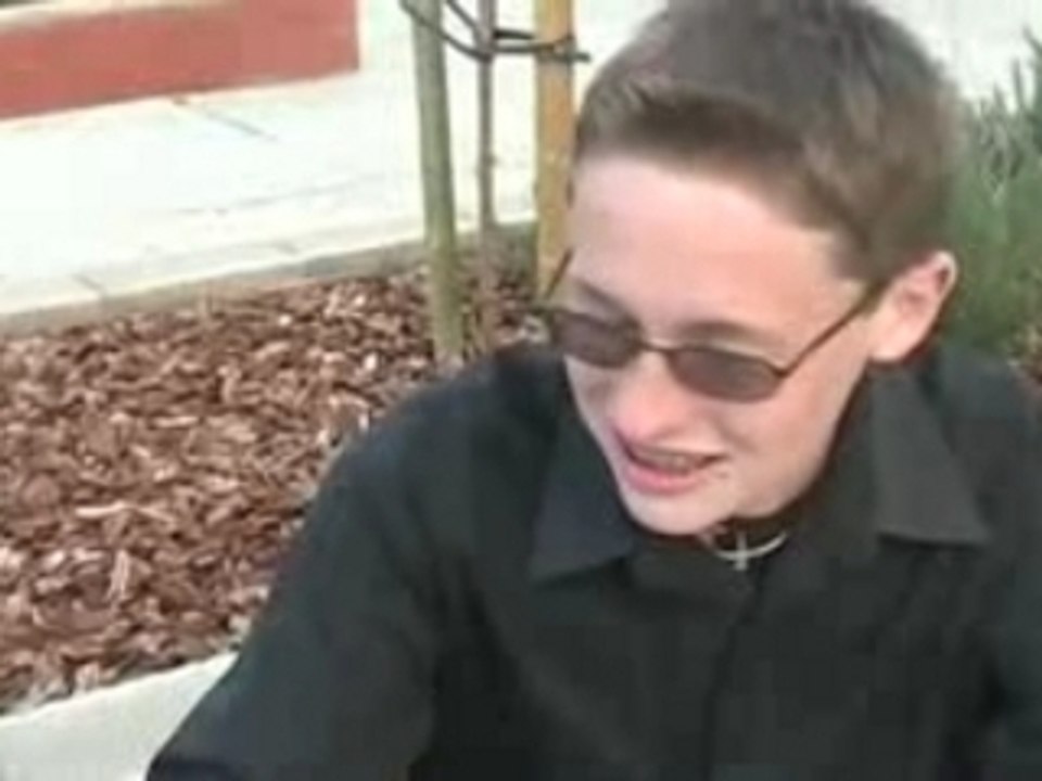 FSM: World Domination