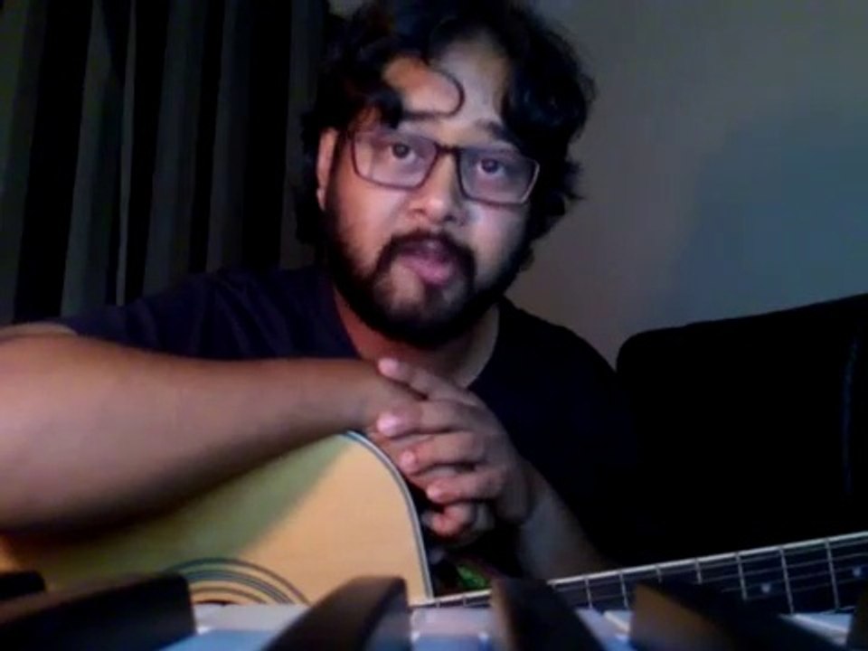 90's Nostalgia: Classic ATN Bangla Jingle 🎶