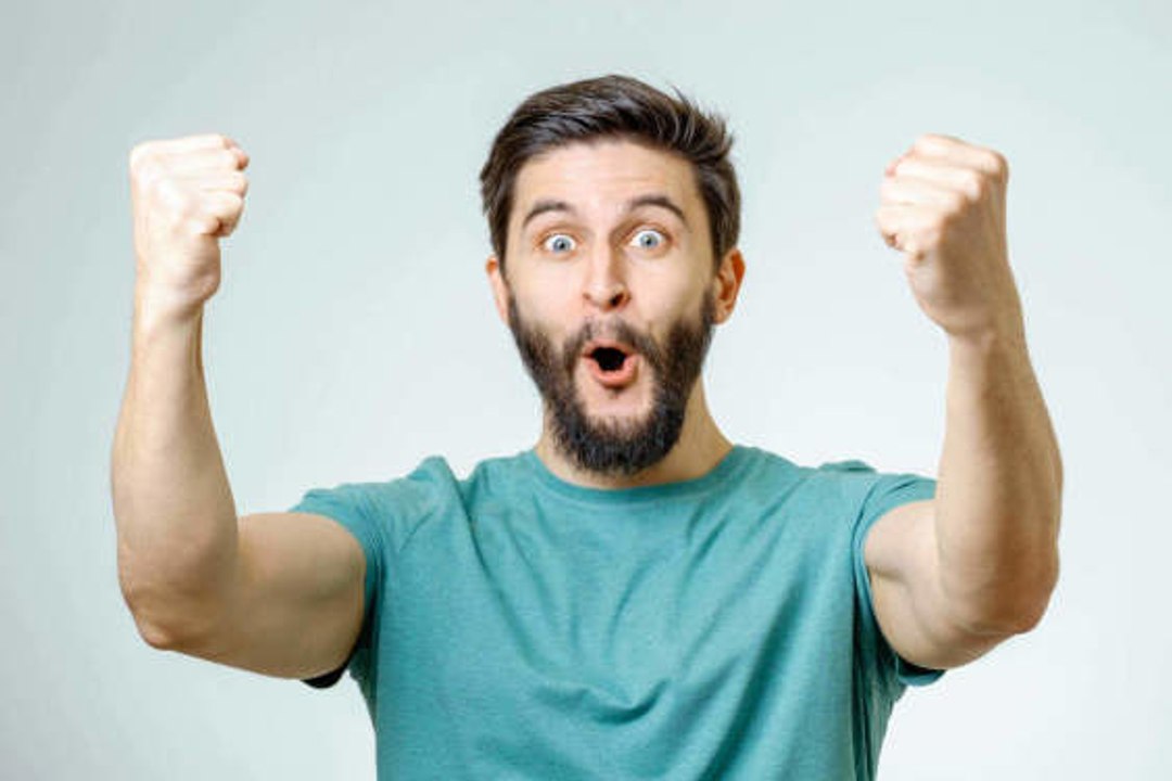 Was ist Serendipität? Die Kunst der glücklichen Zufälle ✨