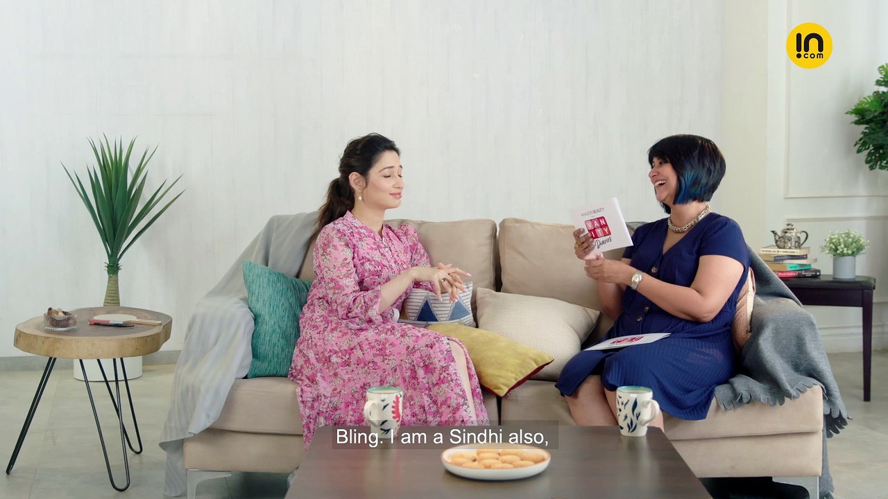 VANITY TAMANNAAH MASTER 1080p.mp4