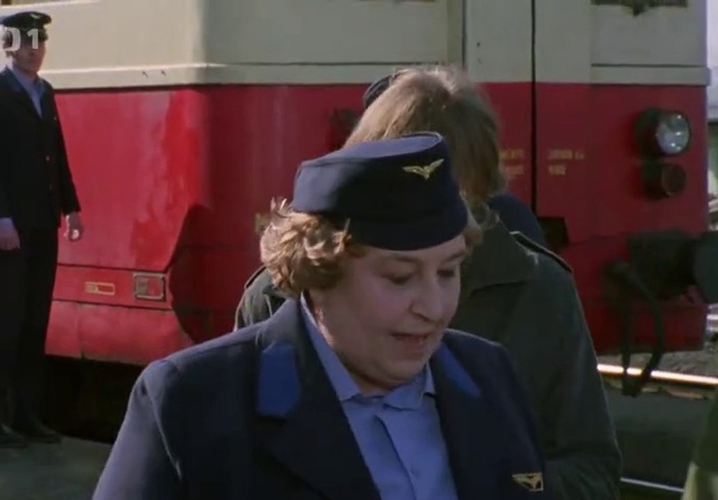 Ĵųрıтеr (MаIу' рıтаvаI ż vеIке'нo мěşта, CZ)