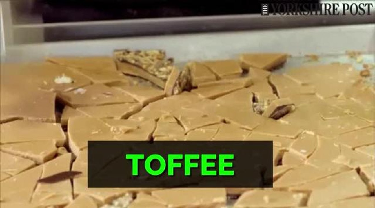 Halloween Explained 🎃