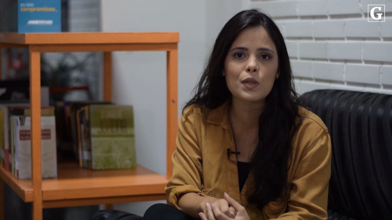 Entenda como funciona o Fundeb