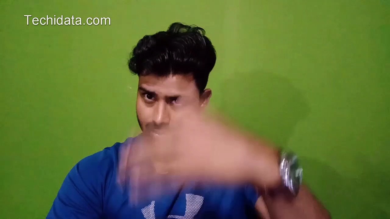 1. Introduction of basic web development  - Complete Web development in hindi