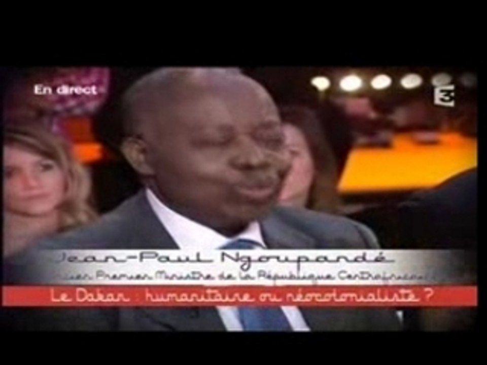 colonisation France afrique 4