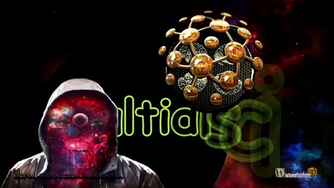 Aprendizado Multidisciplinar WC1-E1-P