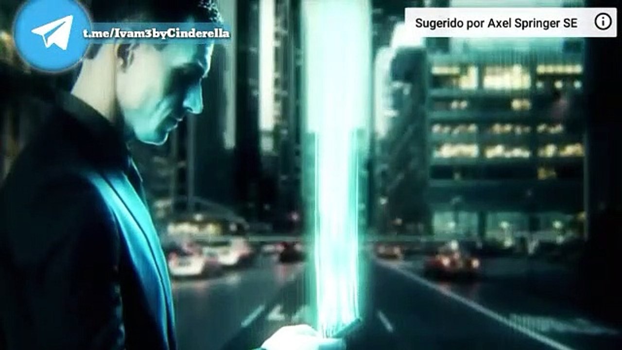 Instalación de beef en termux