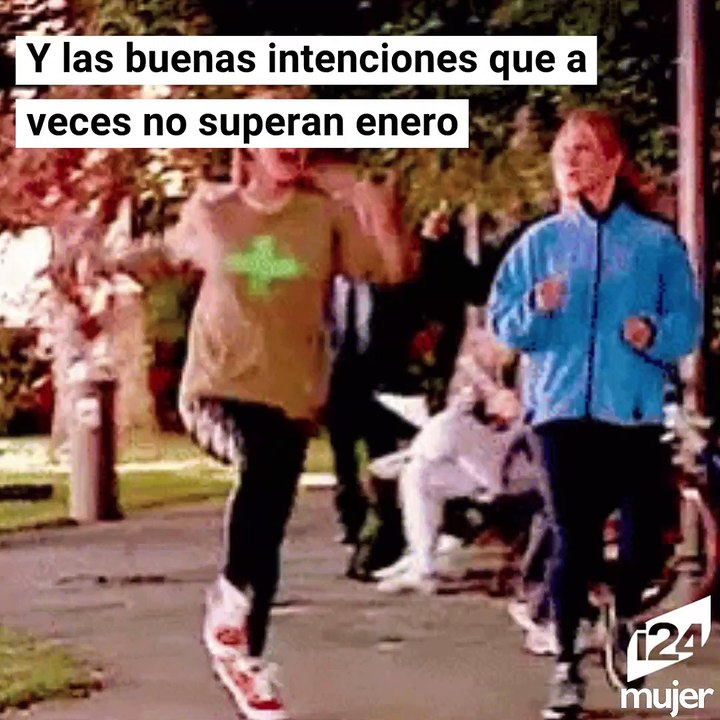 5 cosas que deberías dejar de hacer para ser más feliz en el 2019