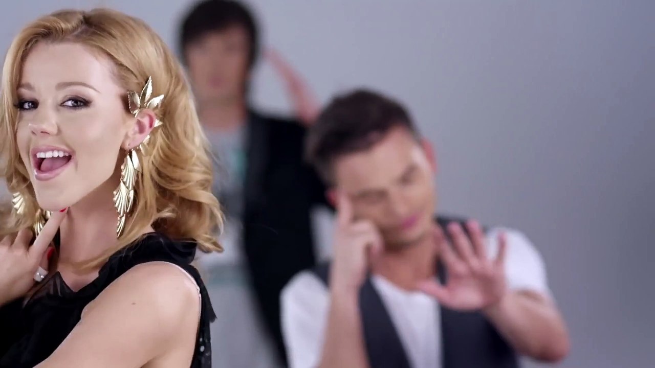 5sta Family - Вместе Мы