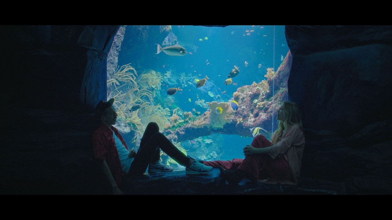 Bigflo & Oli - Promesses