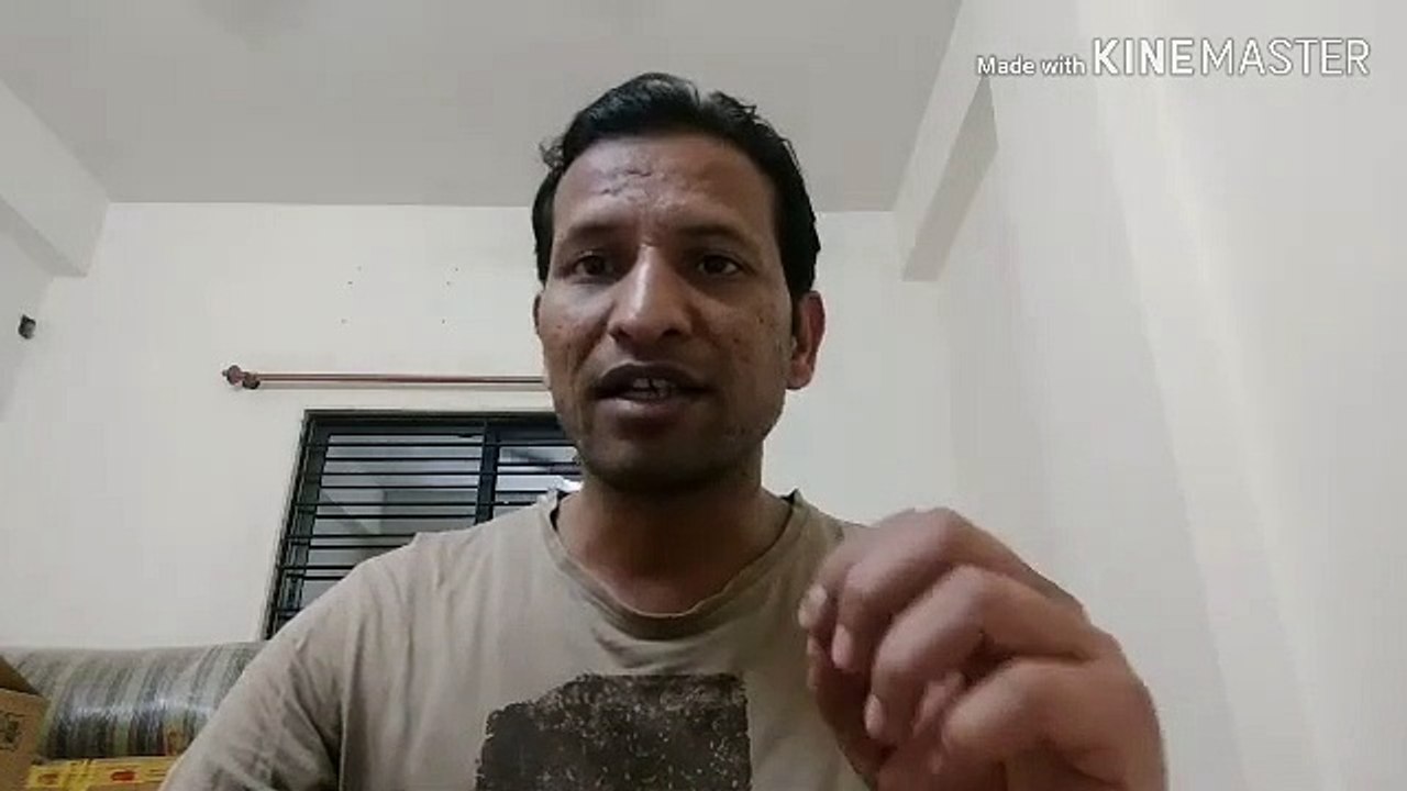 What is Test Cricket Match | Test Cricket