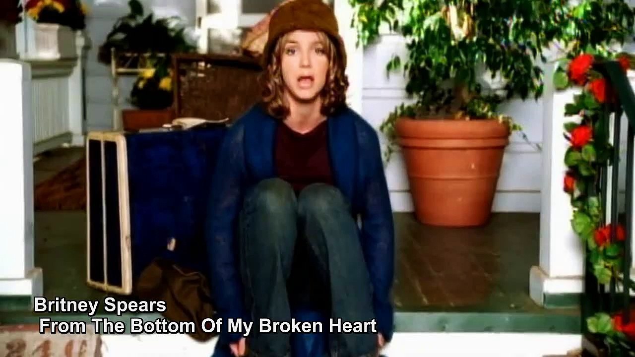 Ballads & Love Songs 2000