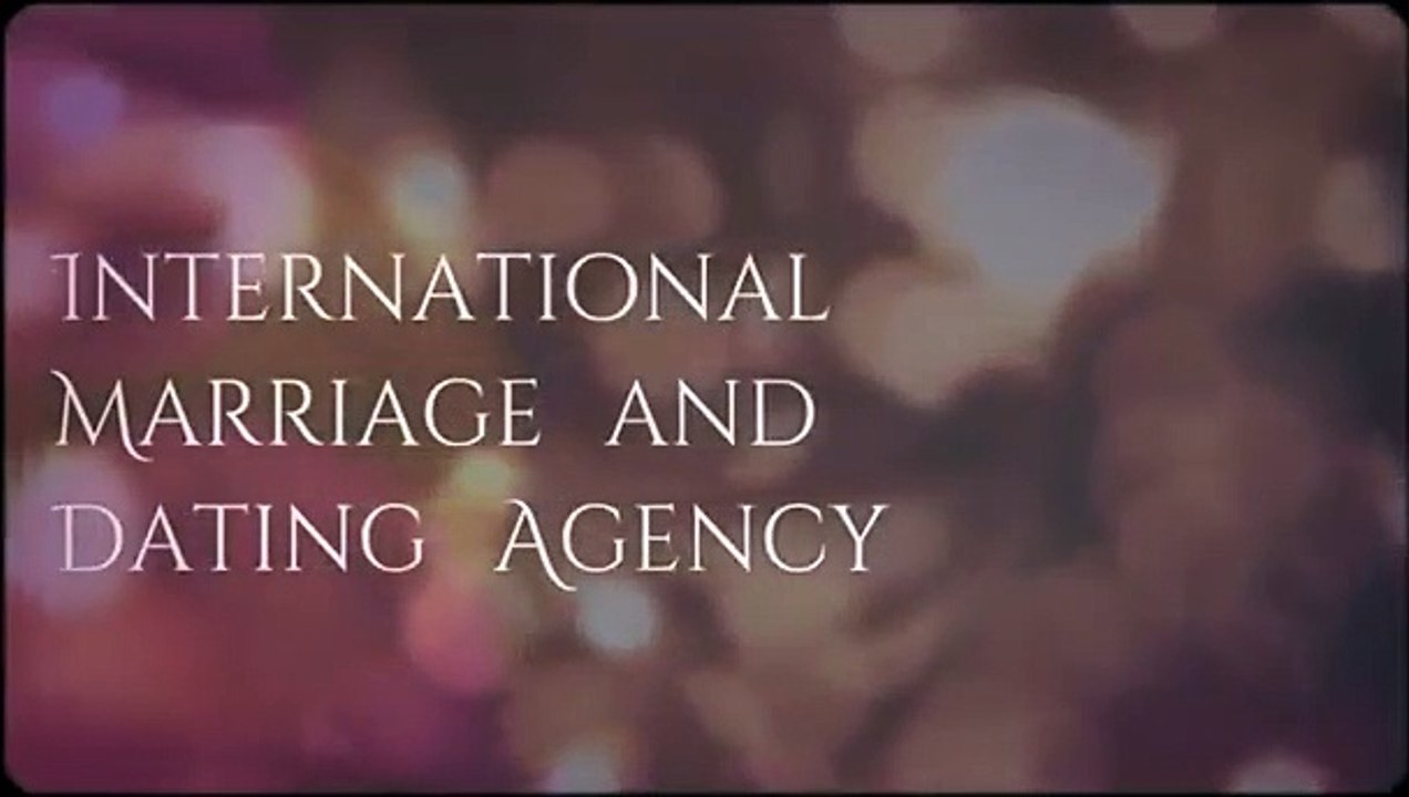 Top Tips for a Successful Date 😊