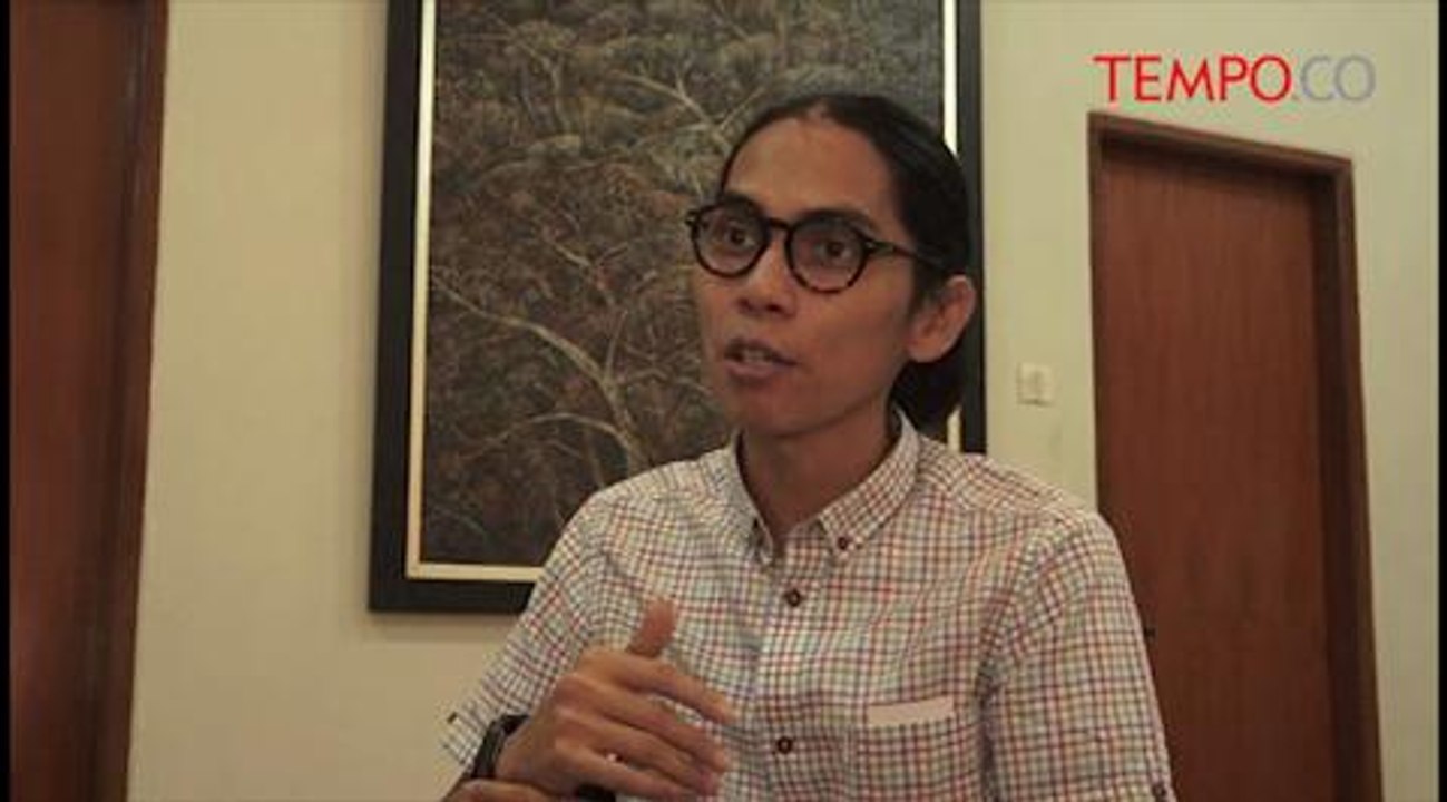 Cahaya-Dari-Timur-Dibuat-Dari-Hasil-Patungan.flv