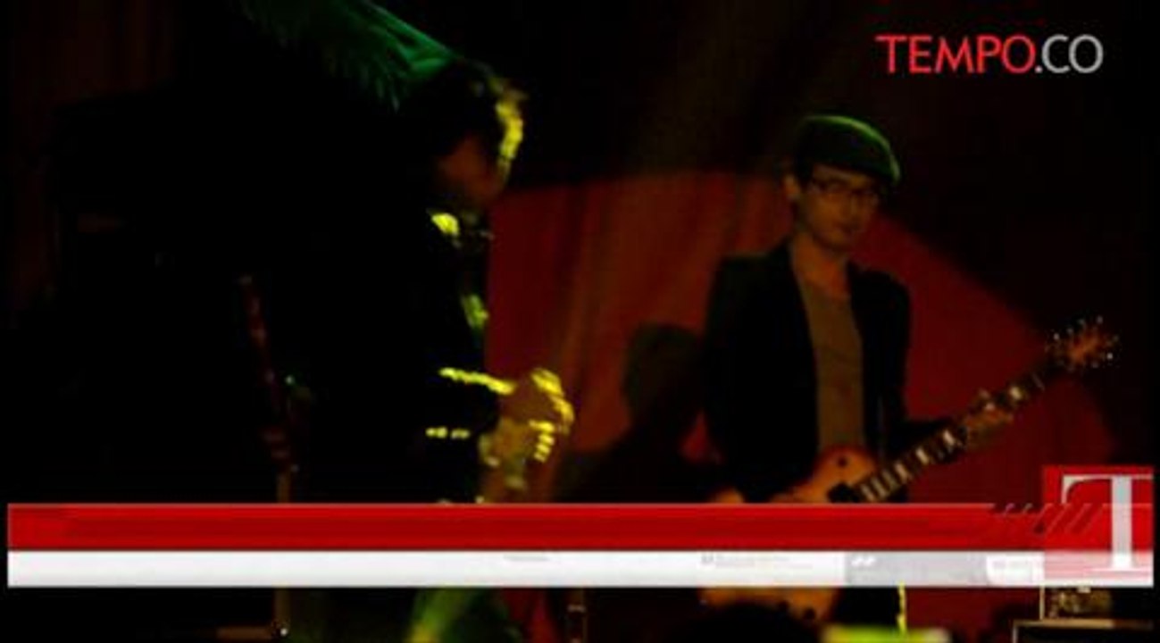 Base-Jam-Reunion-Ramaikan-The-90s-Festival.flv