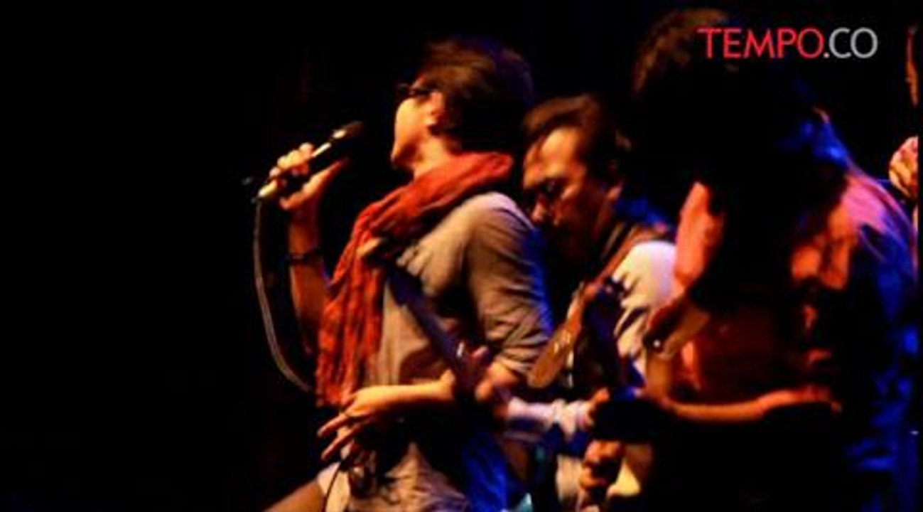 Fatur-Proses-Terkenal-Musisi-90an-lebih-Berat.flv