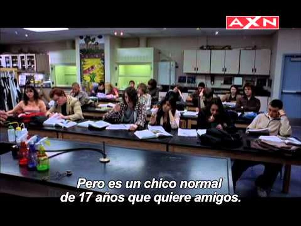 Breaking Bad - Fiesta de Breaking Bad II