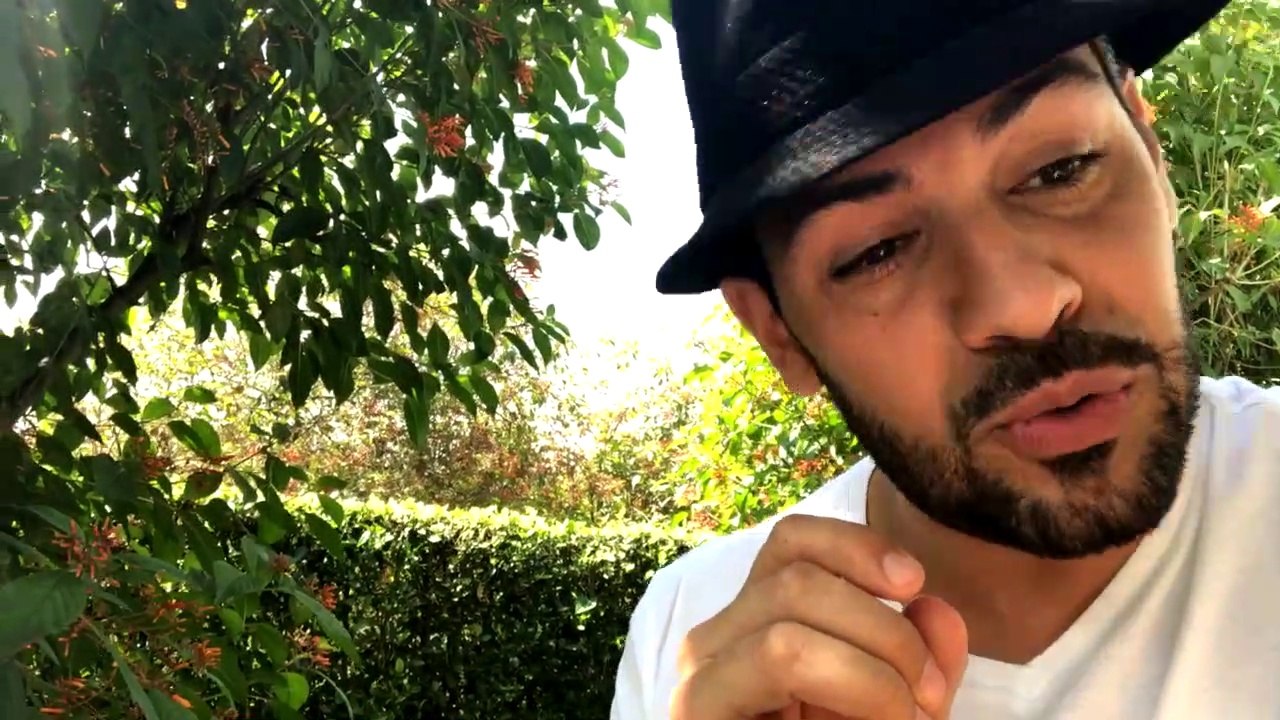 Algorithm of Your Life