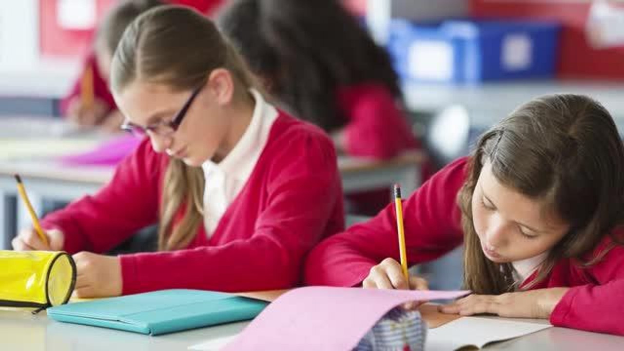 How does Ofsted work?