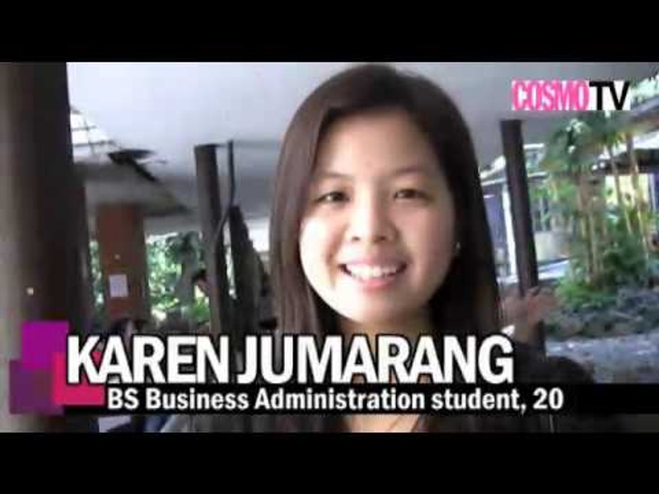 What Is Your Definition Of "BOYLET"?