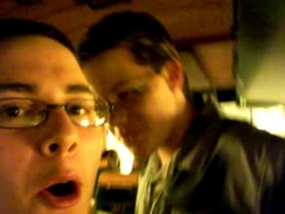 Max & Alex: Une Nouvelle Aventure Épique en Vidéo 🎬