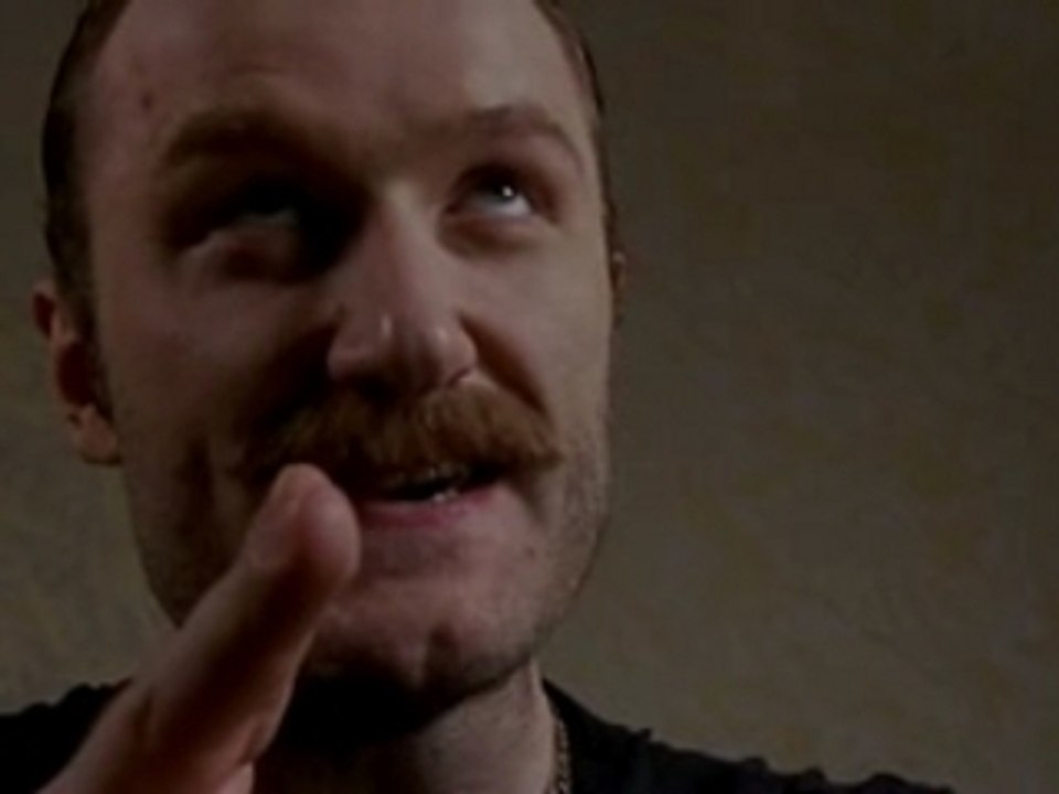 Numéros fétiches : Découvrez leur signification