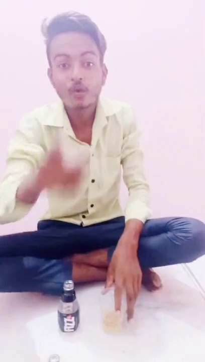 Kapil sharma comedy |Kapil sharma show |  New kapil sharma comedy 2019