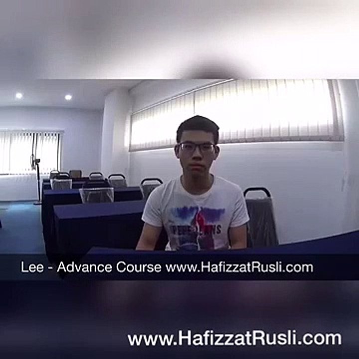 How You Can Learn And Make Millions