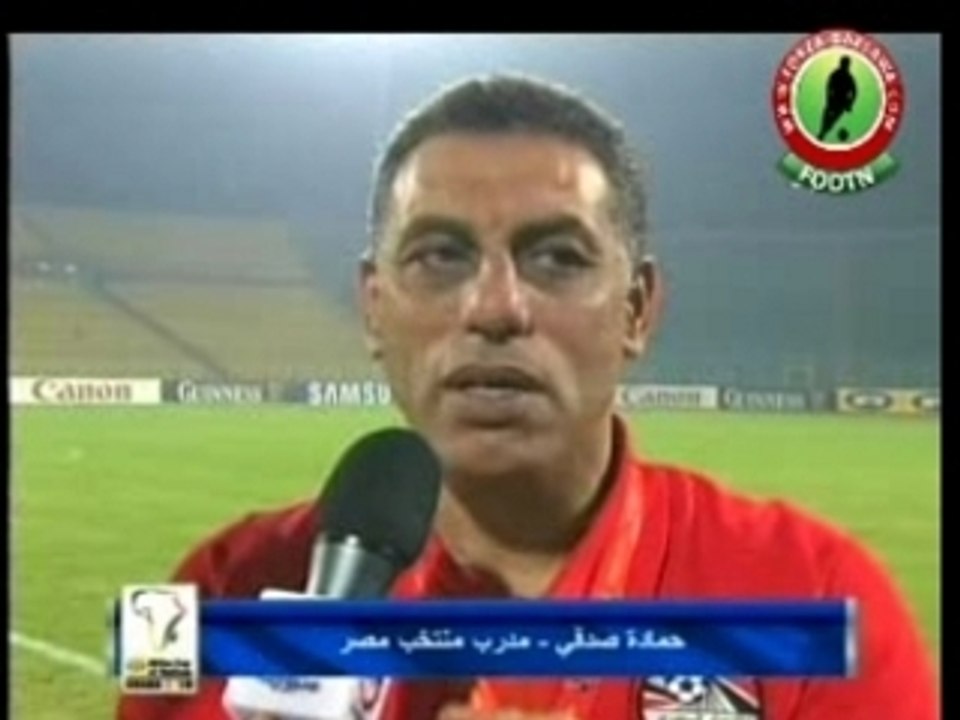 Abed Rabou