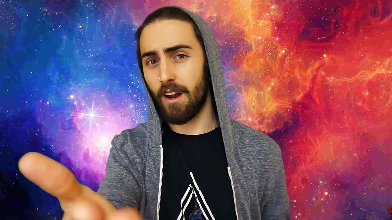 Solipsism: How Only You Exist- (Theory Thursday Ep.5)