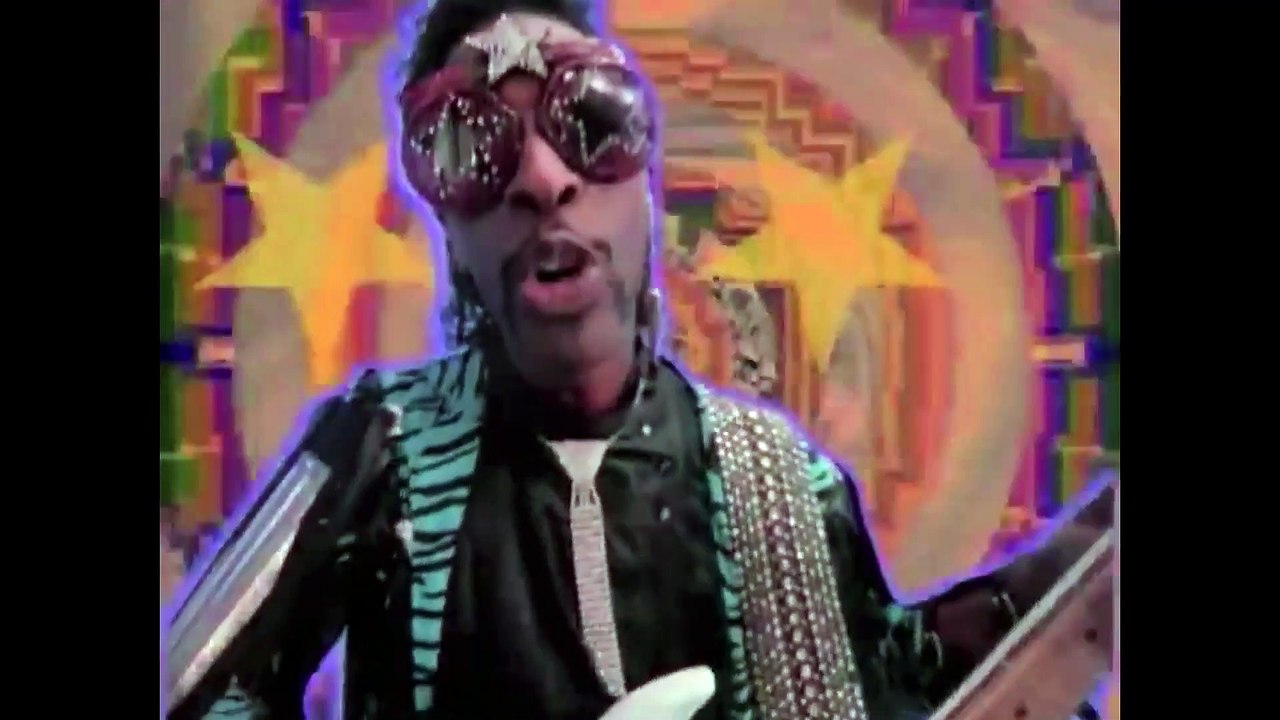 90s DISCO MIX ( DJ. IVÁN SANTANA LIVE SHOW )