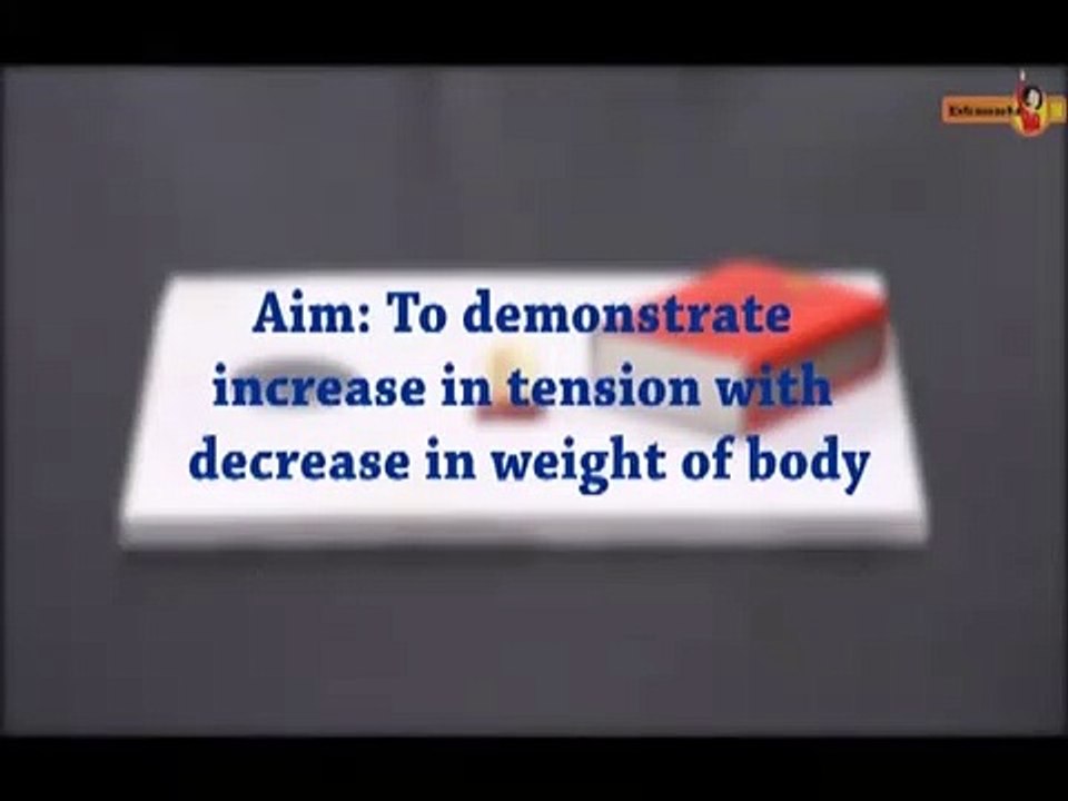 Video Lectures on Physics