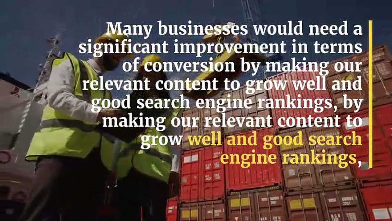 Which is The Unique Content Writing Agency In India