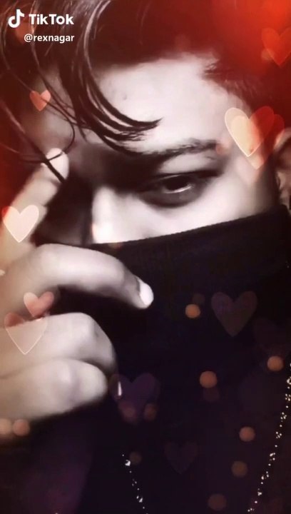 Romantic love Romantic