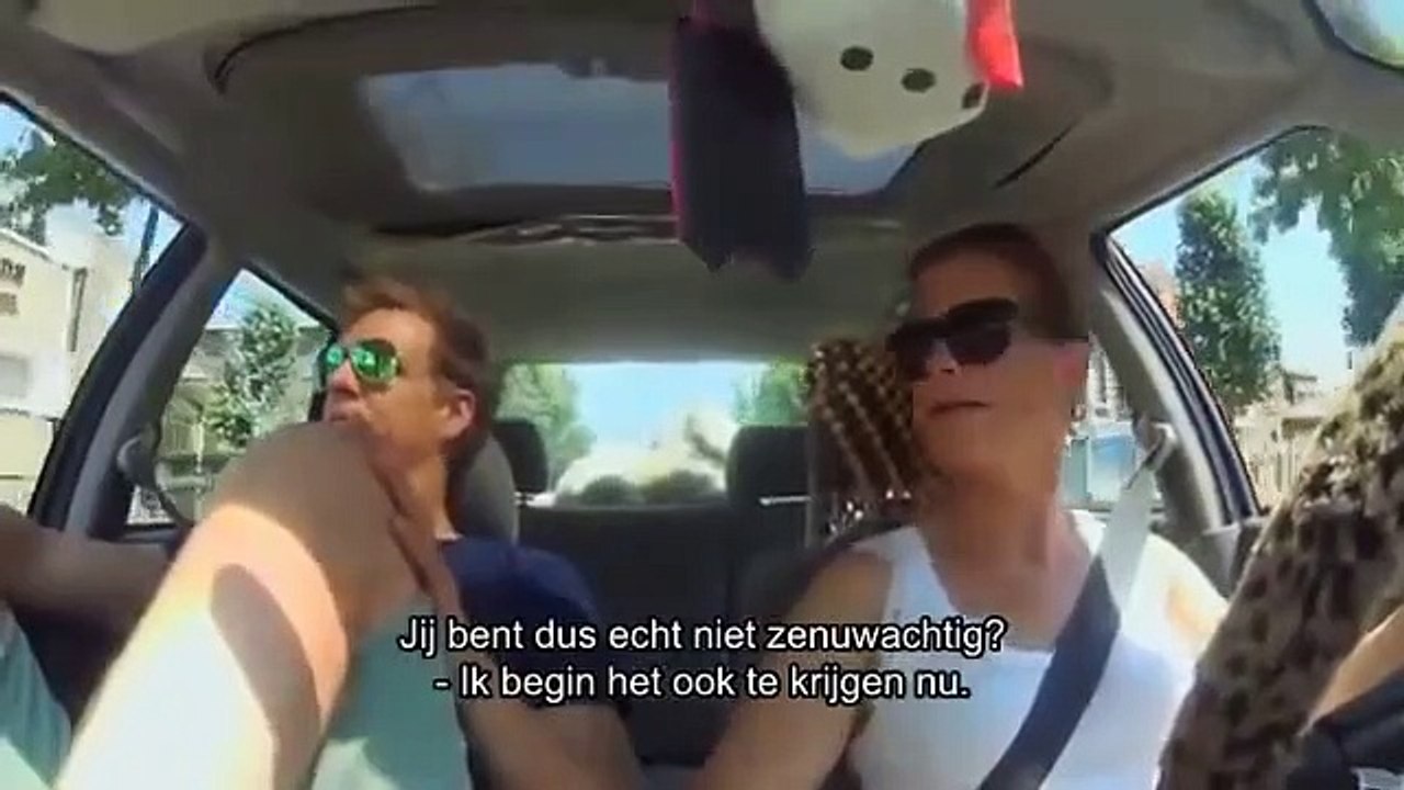 Nieuwe Buren S01E09