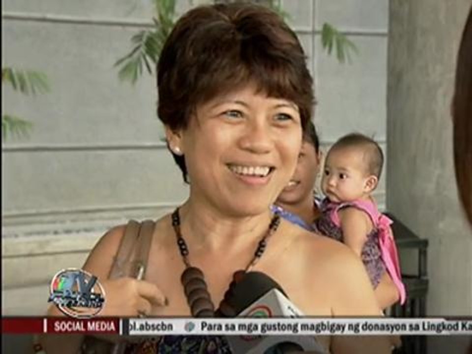 Security remains tight in bus terminals, airport