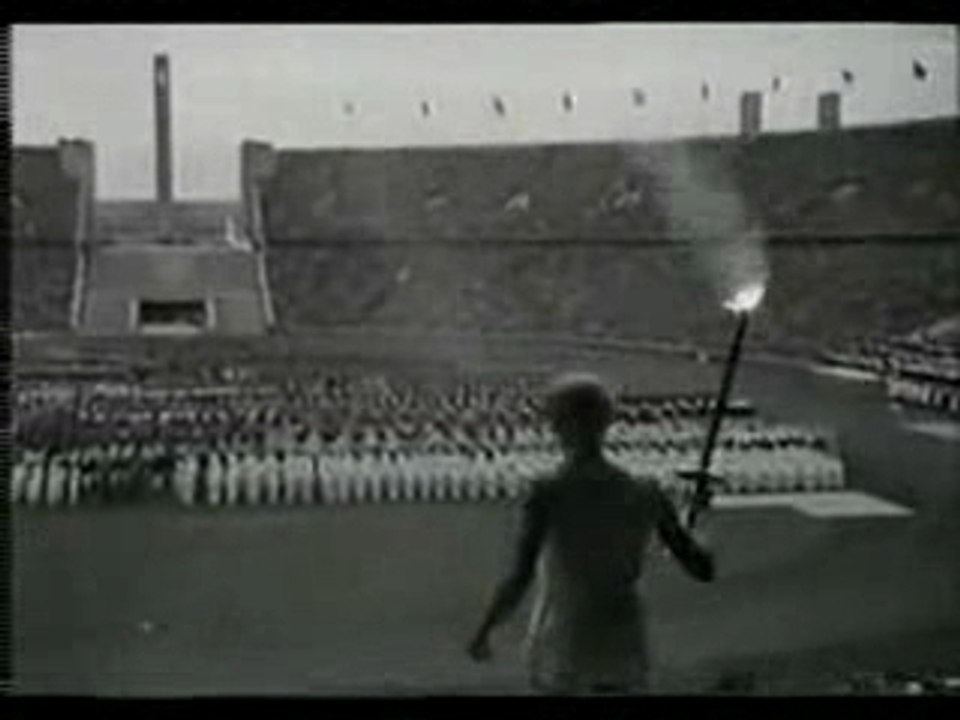 stripped alternative