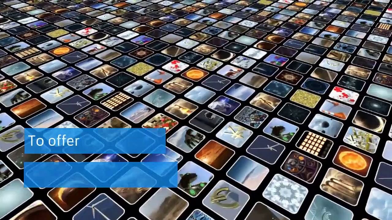 Artificial Intelligence (AI) Based Video Analytics & Motion Analytics