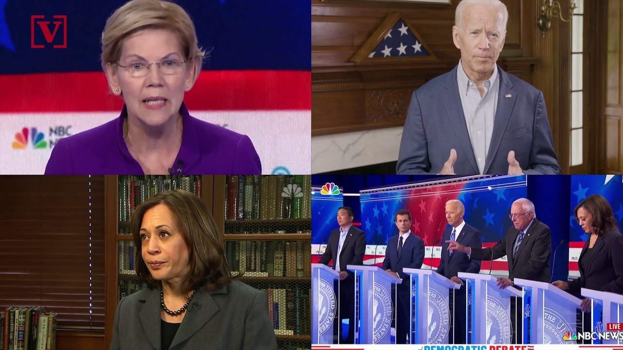 How Much Are American Families Spending on Health Care?