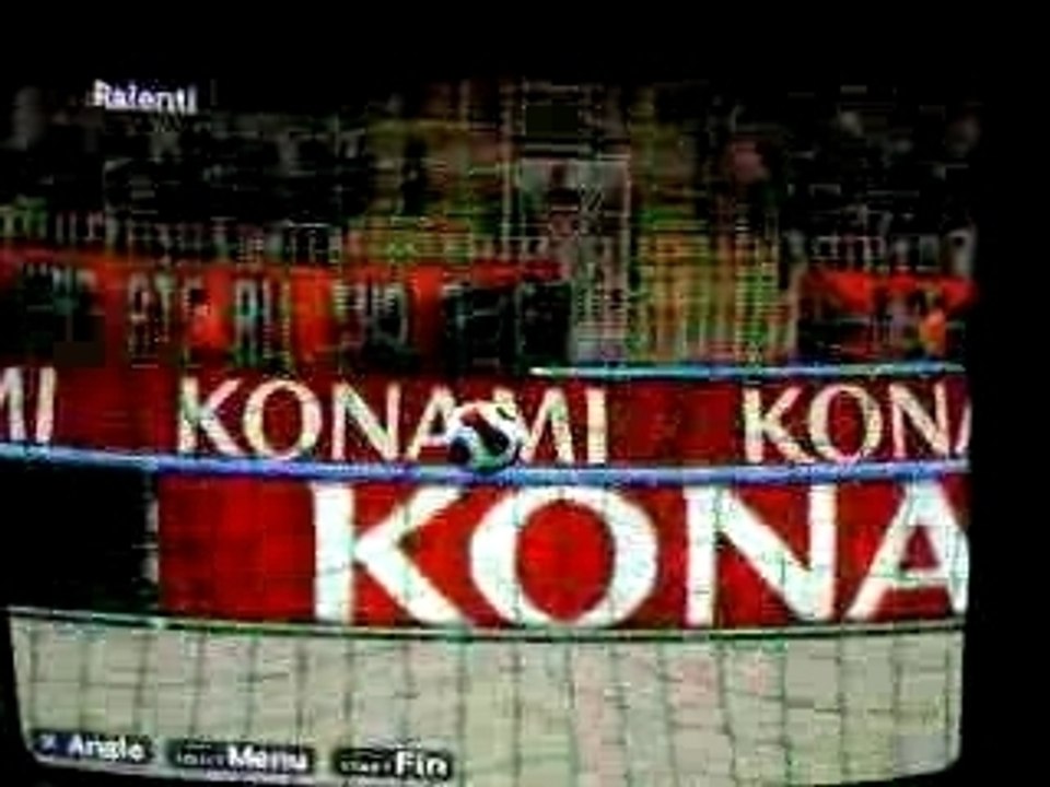 Classic France - Classic Pays-Bas