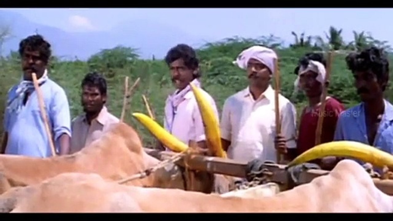 China china - sakthivel